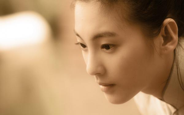 《林砚辞阮西棠温景蔓》时光倒影似烟火完结版精彩试读