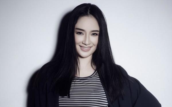 《锦鲤族长公主红莲》小说大结局在线阅读 红莲君玄澈小说阅读