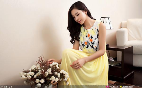 《抗战：从远征军开始在东南亚崛起》小说主角李幼盛李连胜全文章节免费免费试读