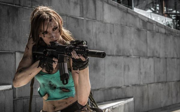 穿越50年代，我的空间每天刷新物资小说 《杨齐王秀兰》小说全文在线阅读