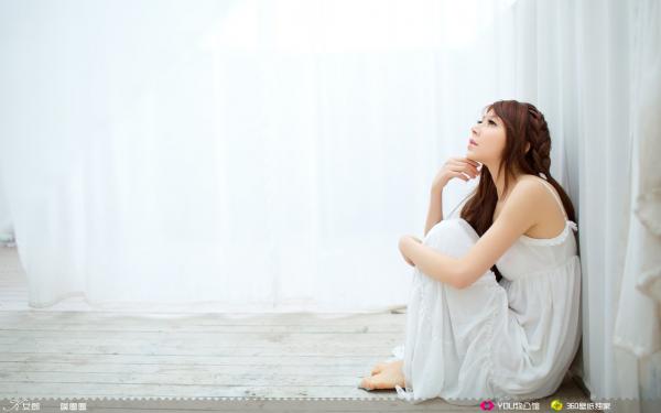 《乔宁宁凌铩乔白薇》小说大结局精彩试读 重生后和妹妹换嫁我成大佬心尖宠小说全文