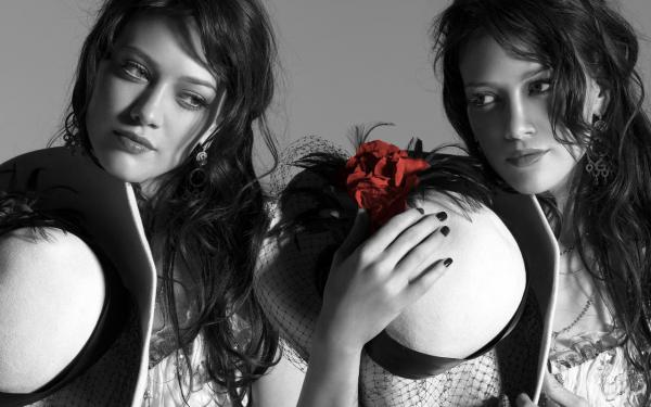 林轩叶凡全章节免费免费试读 九狱魔神小说完结版