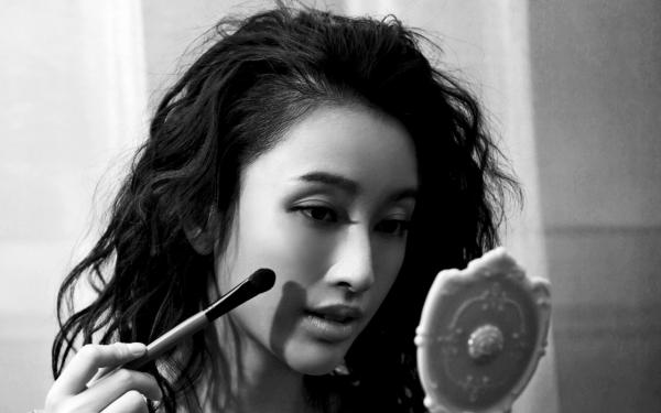 (番外)+(全文)说好当海警，你开航母上班？最新章节免费阅读_（陈北李伟）说好当海警，你开航母上班？全文免费在线阅读_笔趣阁（陈北李伟）