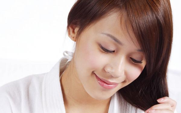 《赵晴柔房玄策》小说章节在线试读 第4章