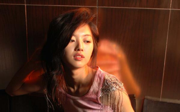 《郑九千郑元青》孤儿出身，突然继承万亿家产小说精彩章节免费试读