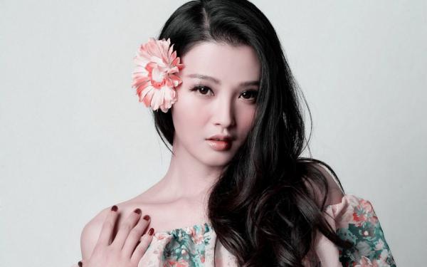 《公司奖励没我份?那我可要闹了》林致远周明完结版精彩阅读