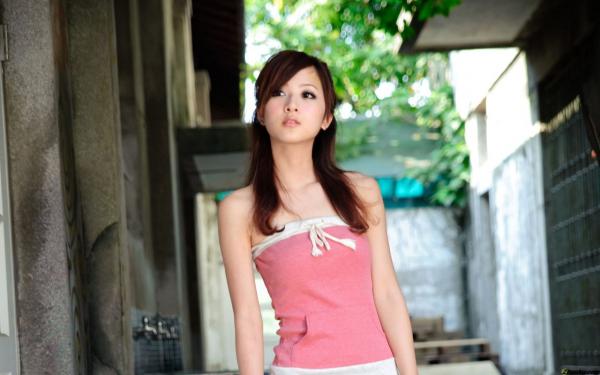 《我接受渣男安排后离开,沈总哭红眼》姜愿沈渡精彩内容在线阅读