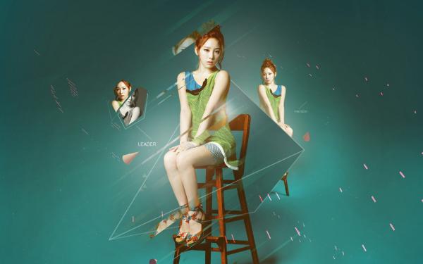 《直播离婚后,前夫全网求我复合》小说全文在线阅读 《直播离婚后,前夫全网求我复合》最新章节列表