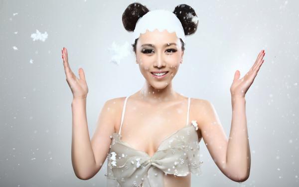 《萧辰林婉儿》免费试读 白月光登堂？弃妃转身被王爷娇宠小说章节目录