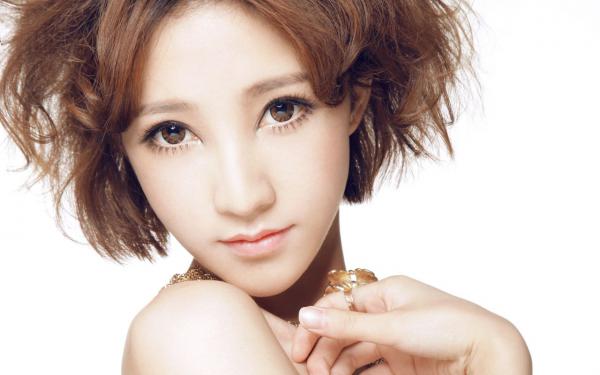 赵晴柔房玄策全文免费阅读 辜负香衾事早朝小说大结局无弹窗